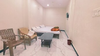 Laxmi Homestay