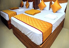 Laxmi Homestay