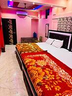 Laxmi Homestay