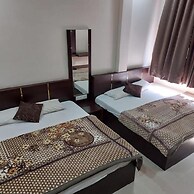 Laxmi Homestay