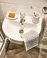 Student Only Plummer House