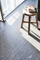 Student Only Plummer House