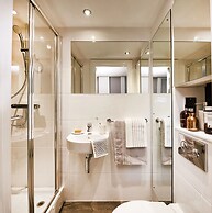 Student Only Plummer House