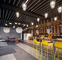 Student Only Plummer House