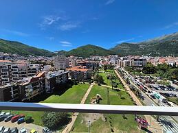 The Royal Suite - Tre Canne