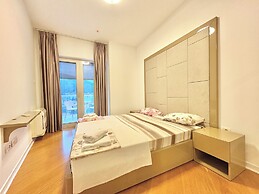 The Royal Suite - Tre Canne