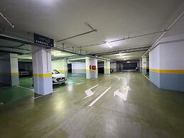 The Royal Suite - Tre Canne