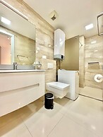 The Royal Suite - Tre Canne