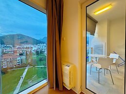 The Royal Suite - Tre Canne