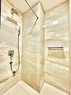 The Royal Suite - Tre Canne