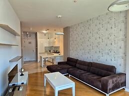 The Royal Suite - Tre Canne