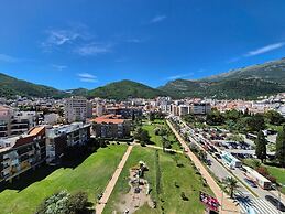 The Royal Suite - Tre Canne