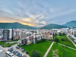 The Royal Suite - Tre Canne