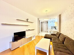 The Royal Suite - Tre Canne