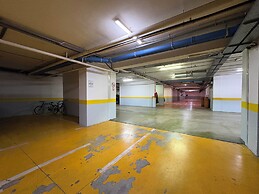 The Royal Suite - Tre Canne