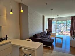 The Royal Suite - Tre Canne