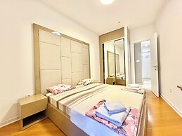 The Royal Suite - Tre Canne