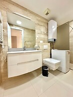 The Royal Suite - Tre Canne