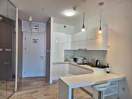 The Royal Suite - Tre Canne