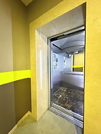 The Royal Suite - Tre Canne