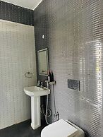 Royal green farm stay