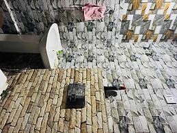 Royal green farm stay