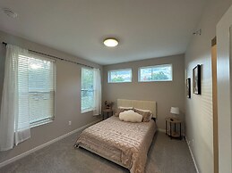 SPNC Unit 101