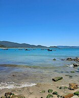 Casa Recanto da Armação