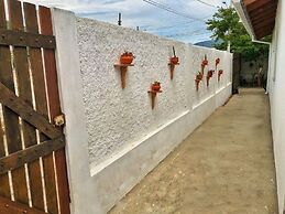 Casa Recanto da Armação