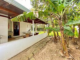 Casa Recanto da Armação