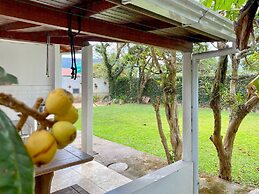 Casa Recanto da Armação