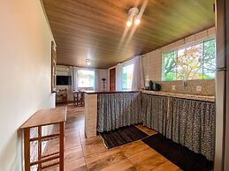 Casa Recanto da Armação