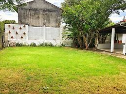 Casa Recanto da Armação