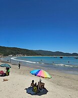 Casa Recanto da Armação