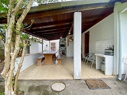 Casa Recanto da Armação