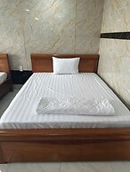 Thulee Luxury Hotel - Phu My