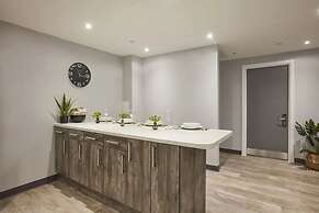 Student Only Crown Place Norwich