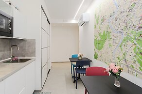 Domus Suites