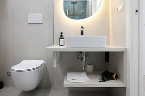Domus Suites