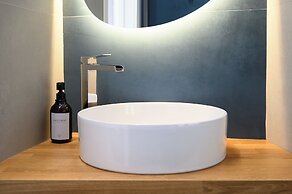 Domus Suites