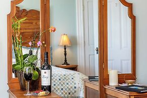 Heceta Lighthouse B&B