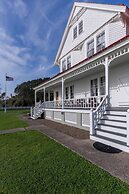 Heceta Lighthouse B&B