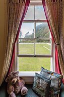 Heceta Lighthouse B&B