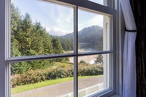 Heceta Lighthouse B&B