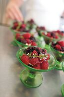 Heceta Lighthouse B&B