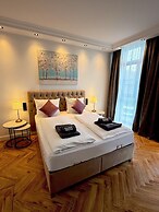 Twins Hotel