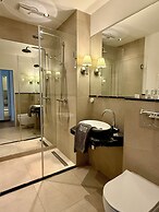 Twins Hotel