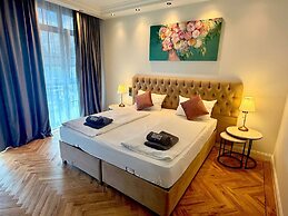 Twins Hotel