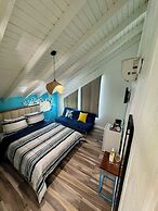 Parguera Beach Club Hotel