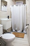 Parguera Beach Club Hotel